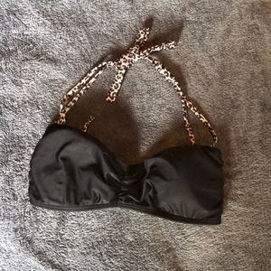 BANDEAU BIKINI TOP